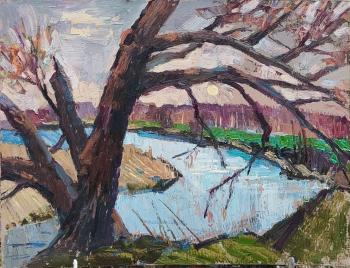 ������� ������� ���. ���� ����