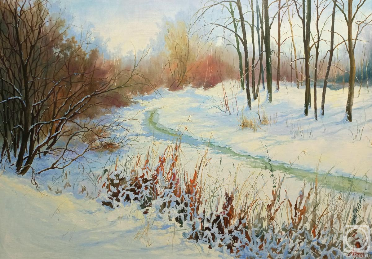 ������� ������ �� ������. ��������� ��������. ���� �� �����