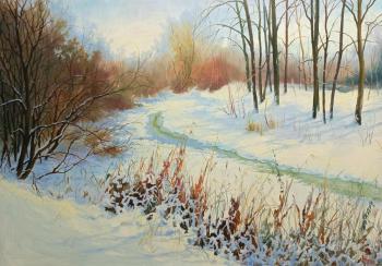 ���� �� �����. ��������� ��������