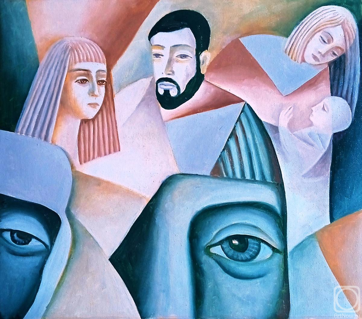 ������� ������ �� ������. ������ ��������. ����� �����