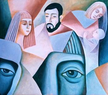 ����� �����. ������ ��������