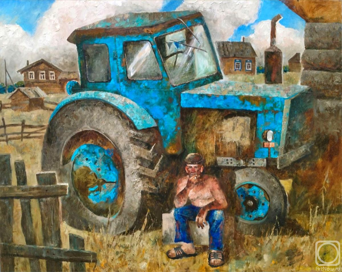 ������� ������ �� ������. ������� ���������. �������