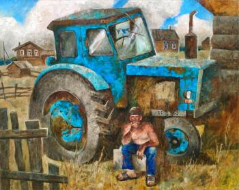 �������