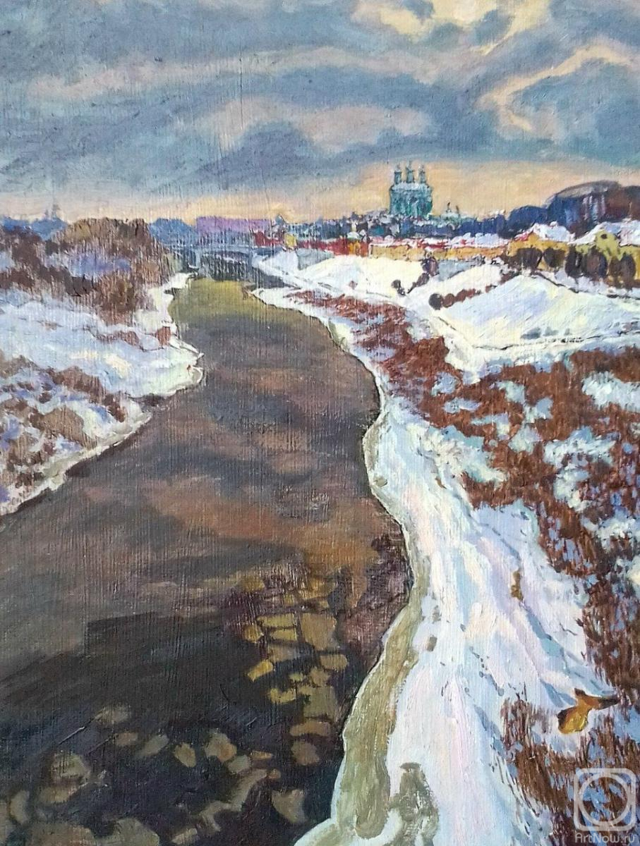 �������. ������� ���������. ���� ������