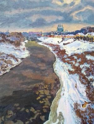 ���� ������