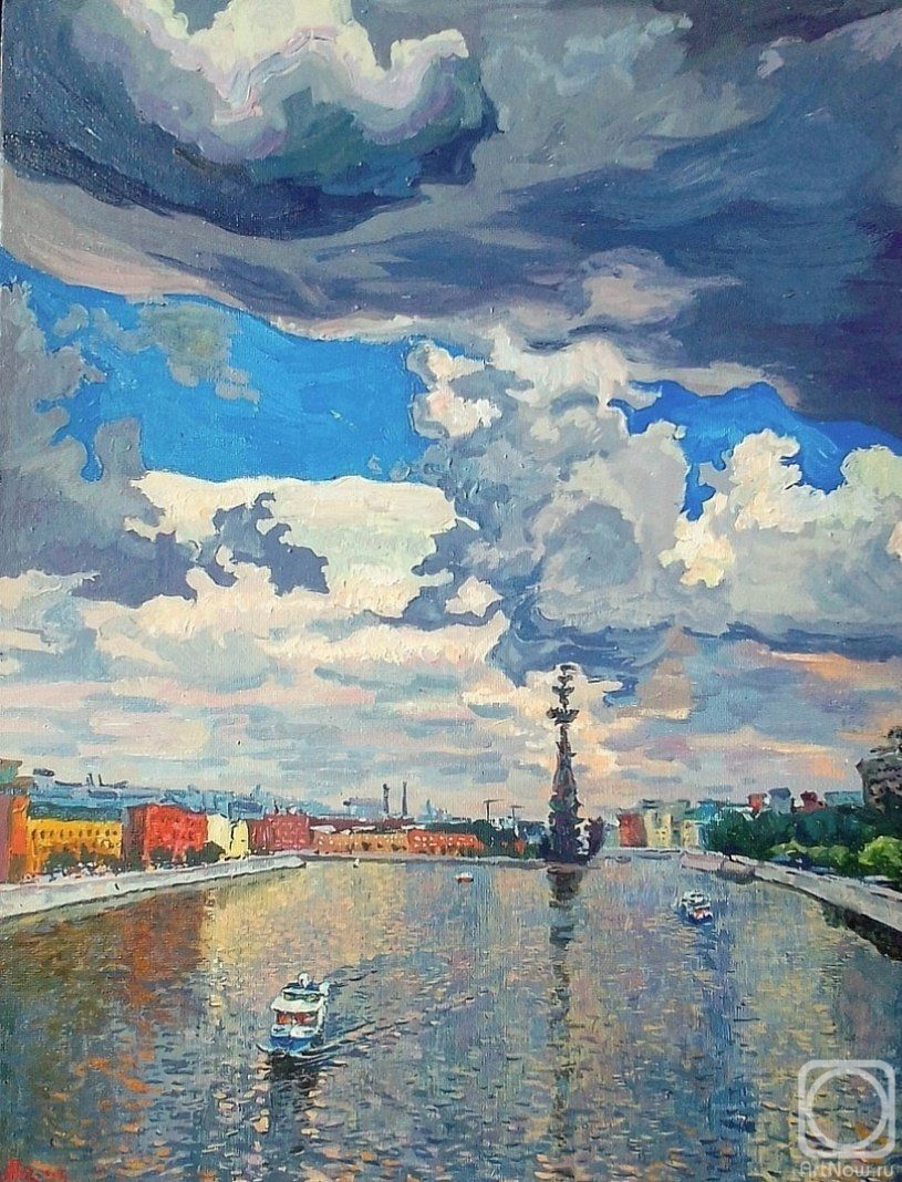 �������. ������� ���������. ����� �������� � ������