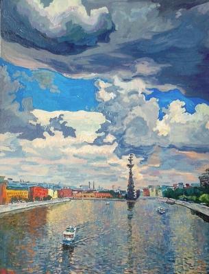 ������� ������ �������� � ������