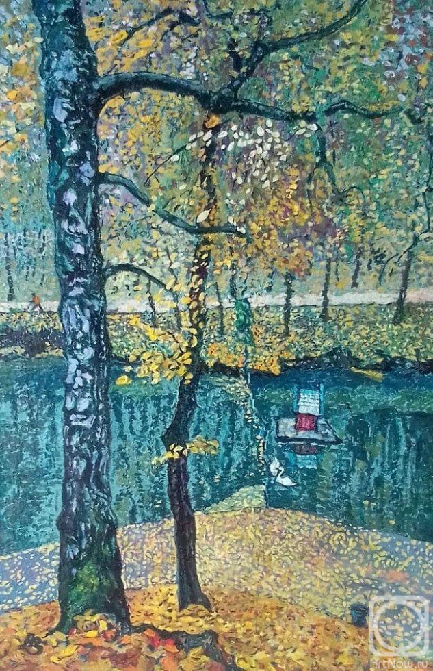 �������. ������� ���������. �������� � �����