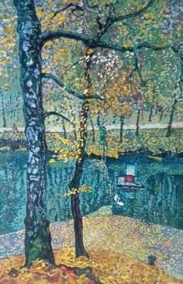 ������� ��������� � �����