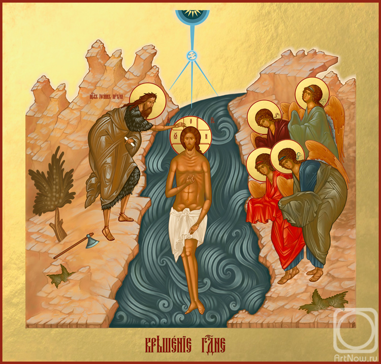 ������� ����. �������� ��������