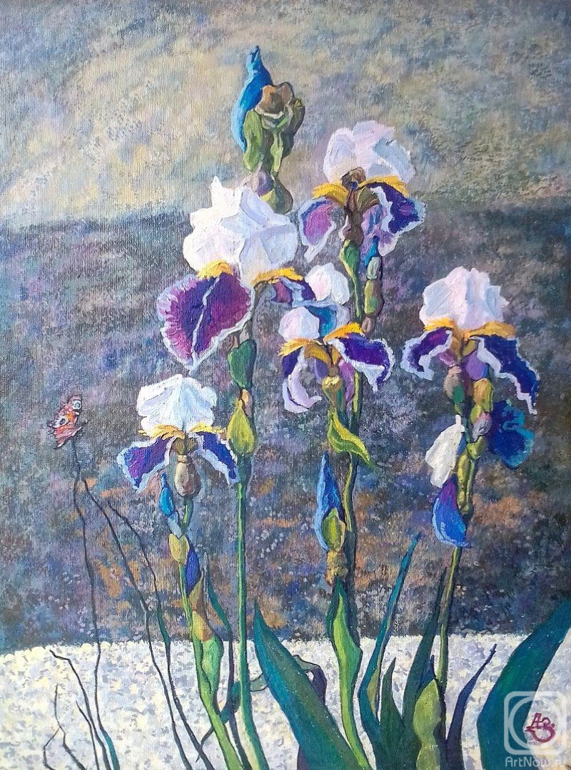 �������. ������� ���������. �����