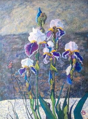 ������� �������