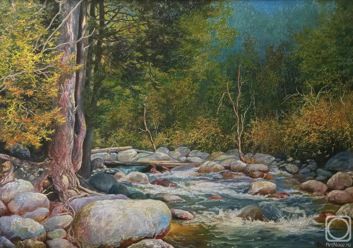 ������� ������ �� ������. ��������� ��������. ������ ����