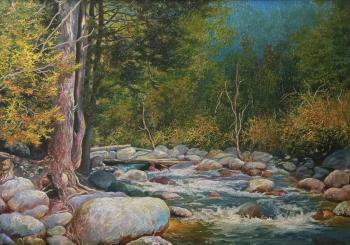 ������ ����. ��������� ��������