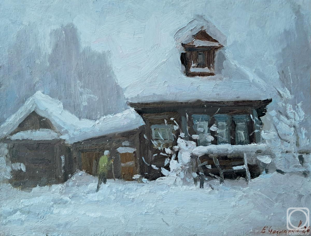 ������� ������ �� ������. �������� �������. � ����