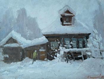 � ����. �������� �������