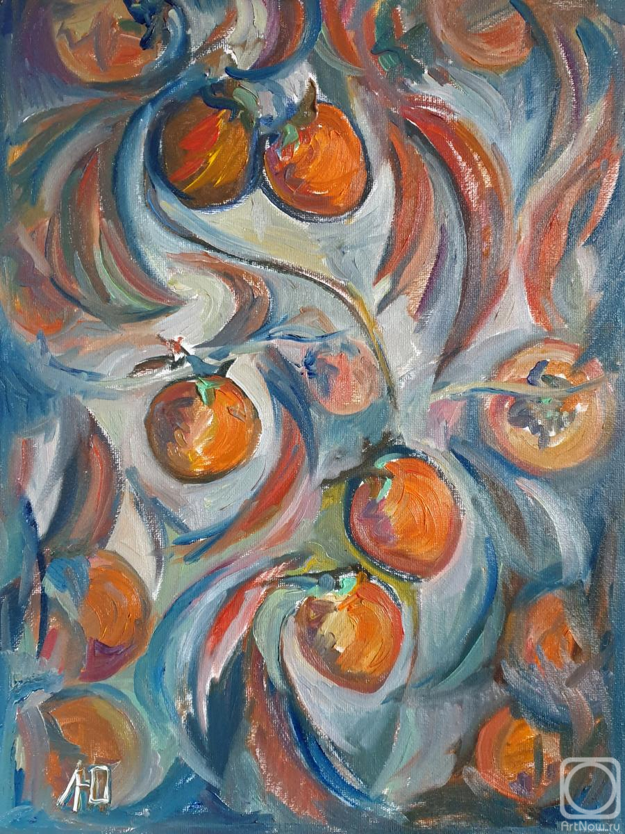 ������� ������ �� ������. ������ (���������) �������. ��������� �����