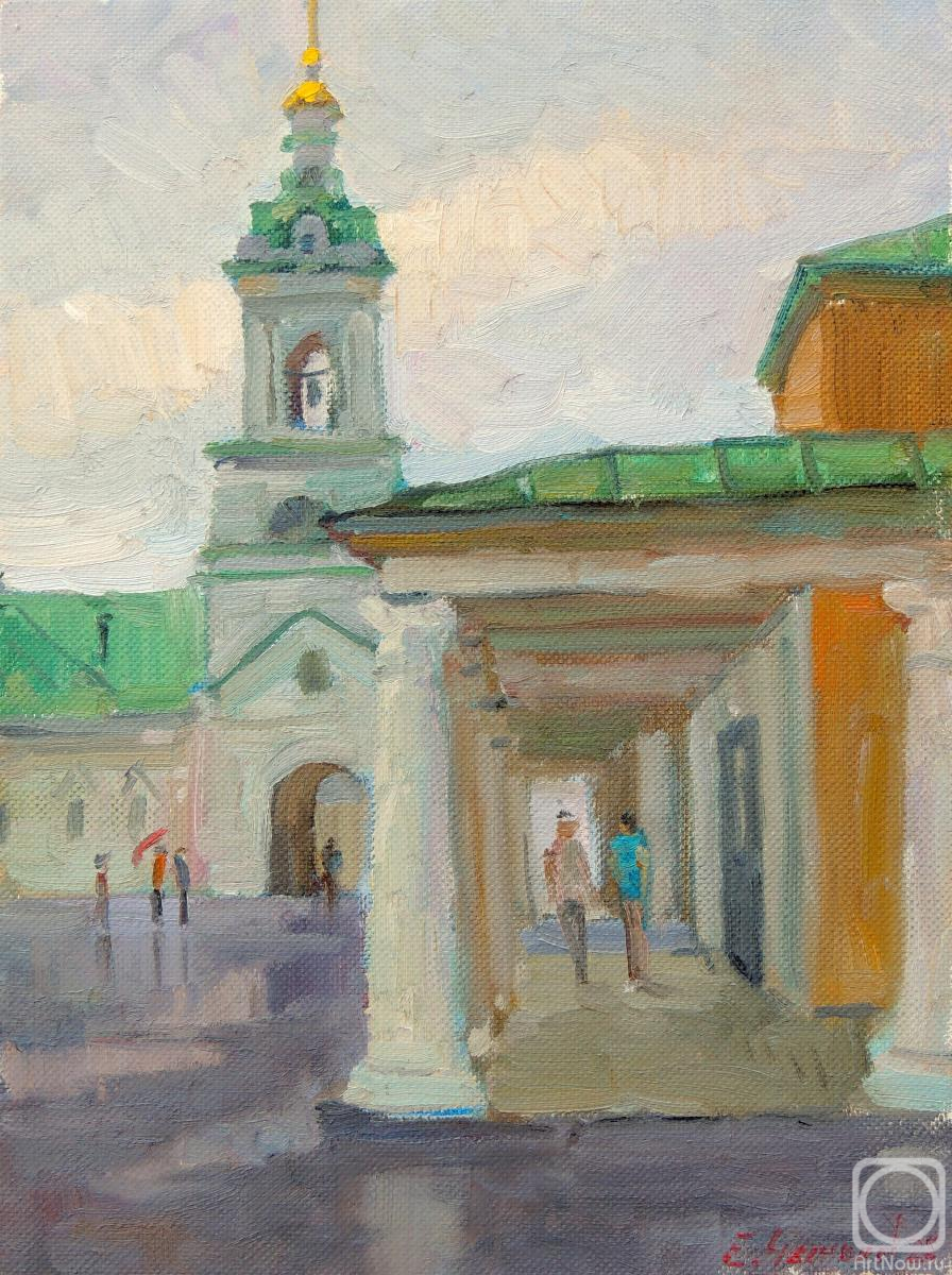 ������� ������ �� ������. �������� �������. �������� ����. ��������