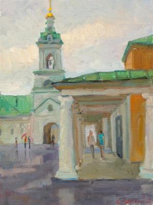 �������� ����. ��������. �������� �������