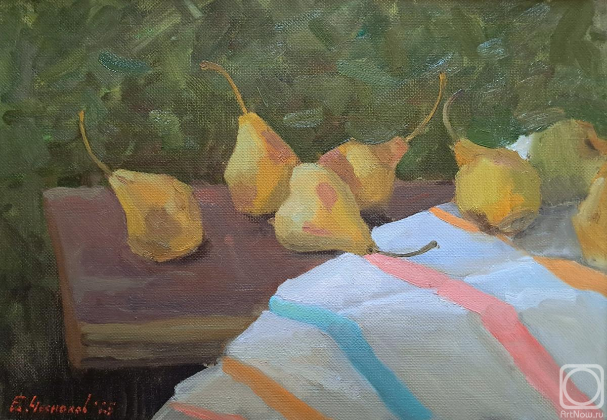 ������� ������ �� ������. �������� �������. �����