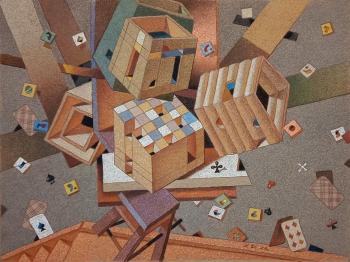 �����-����� (�������� ��������). ������ ������