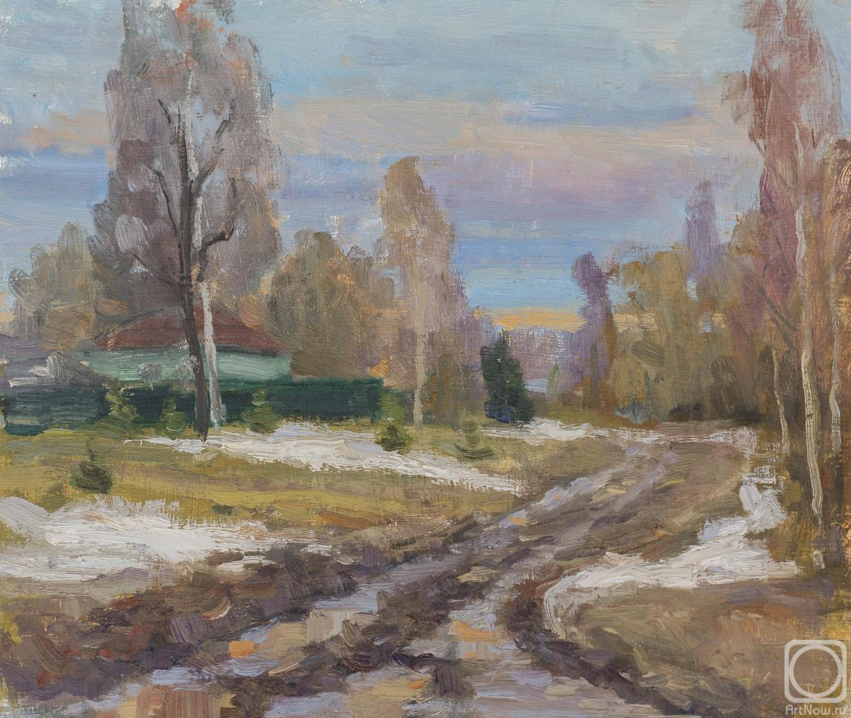 �������. �������� �������. �����