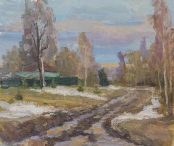 ������� ������