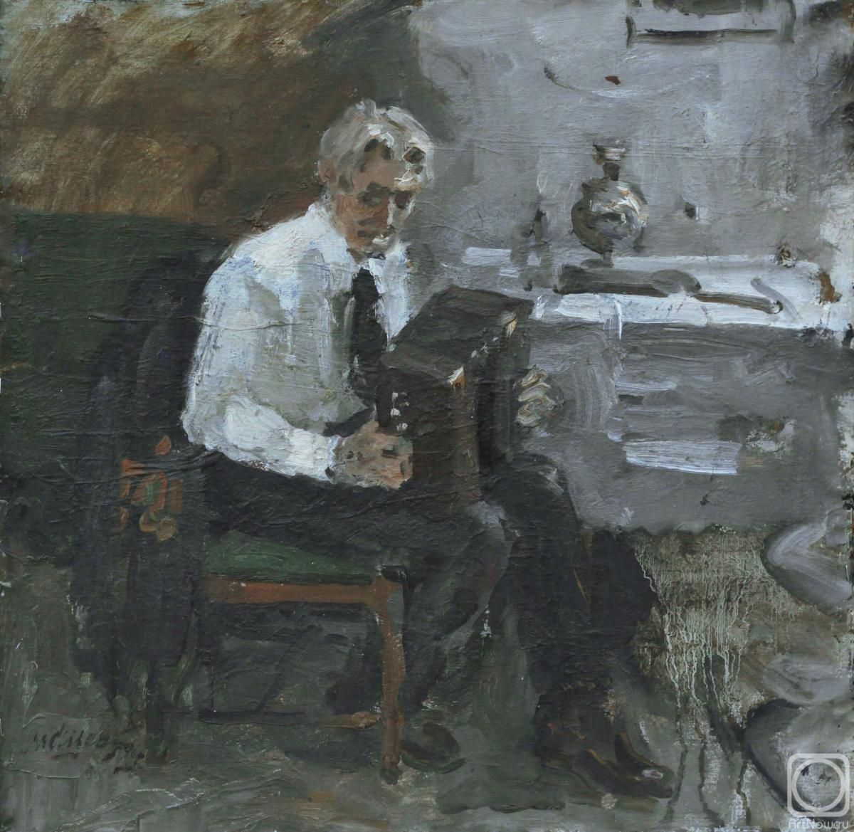 ������� ������ �� ������. �������� ������. ���������