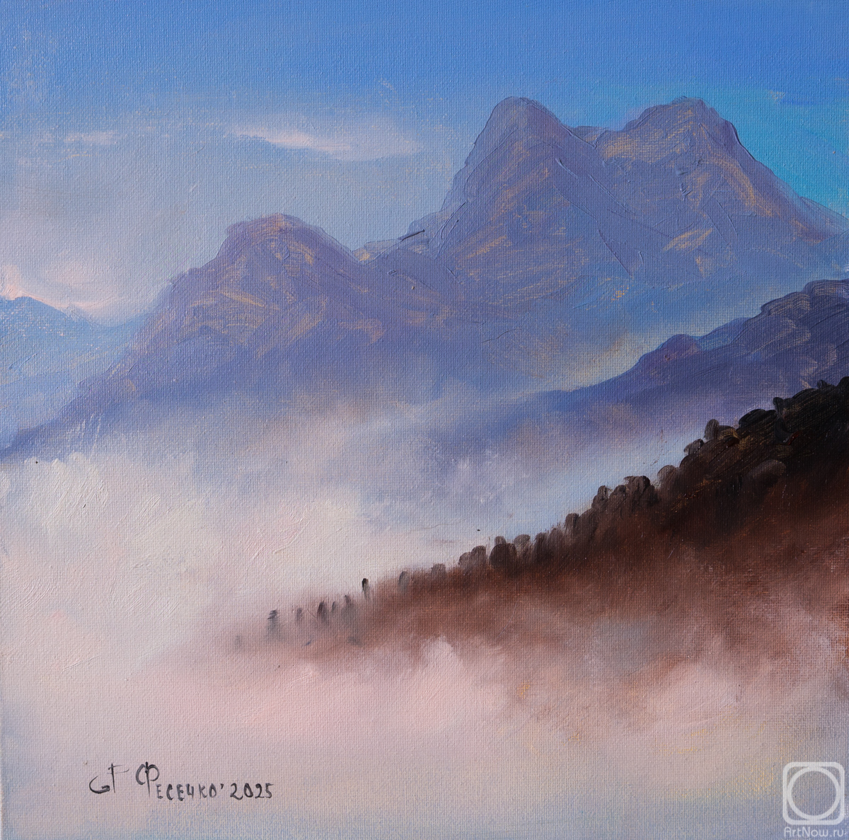 ������� ������ �� ������. ������� �������. ������ ������� ������