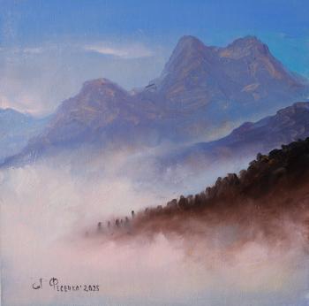 ������ ������� ������. ������� �������