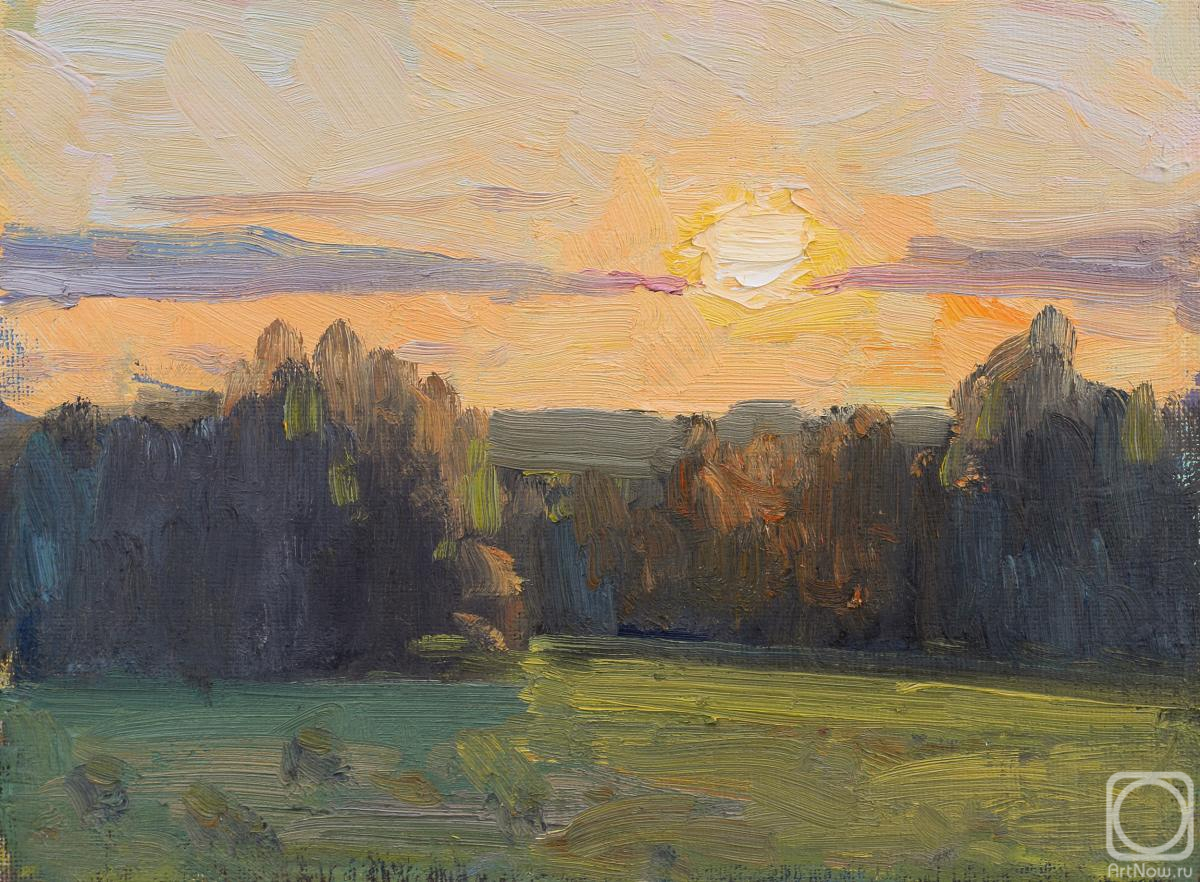 ������� ������ �� ������. �������� �������. �������� �����