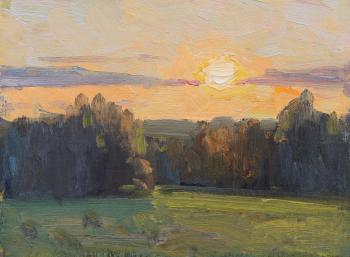 ������� ��������� �����