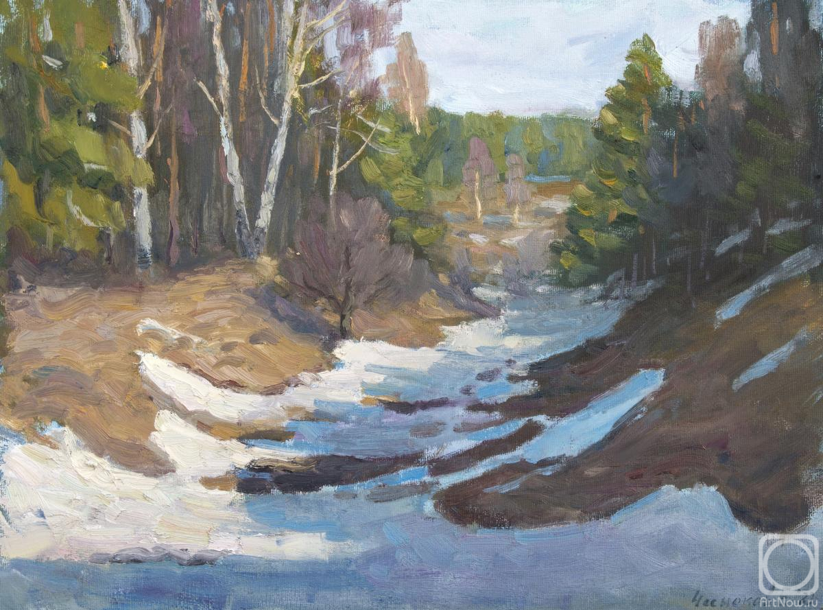 ������� ������ �� ������. �������� �������. �������� �����