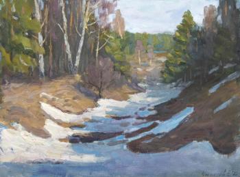 ������� ��������� �����