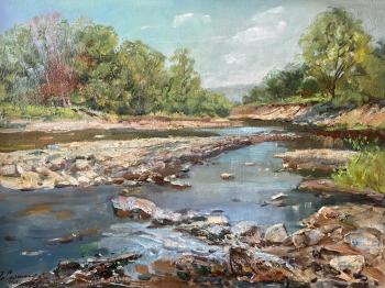 ��������� ���� �� ����. ������� �����