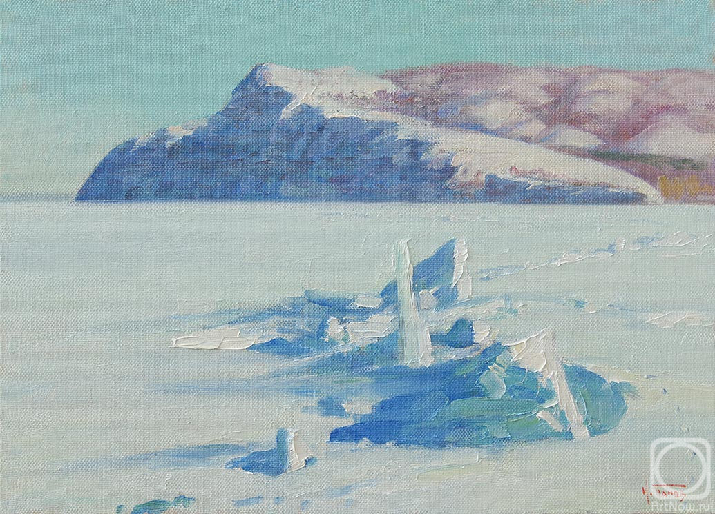 ������� ������ �� ������. ����� �����. ����� ���������