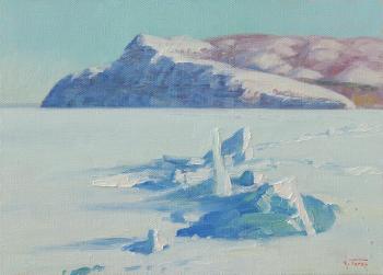 ����� ���������. ����� �����