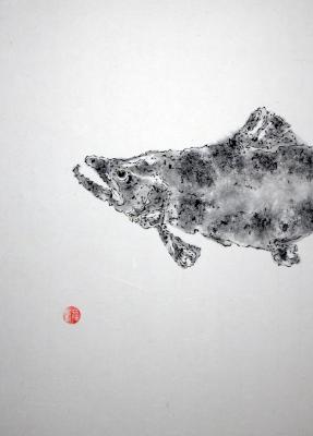 ����. ������� ����