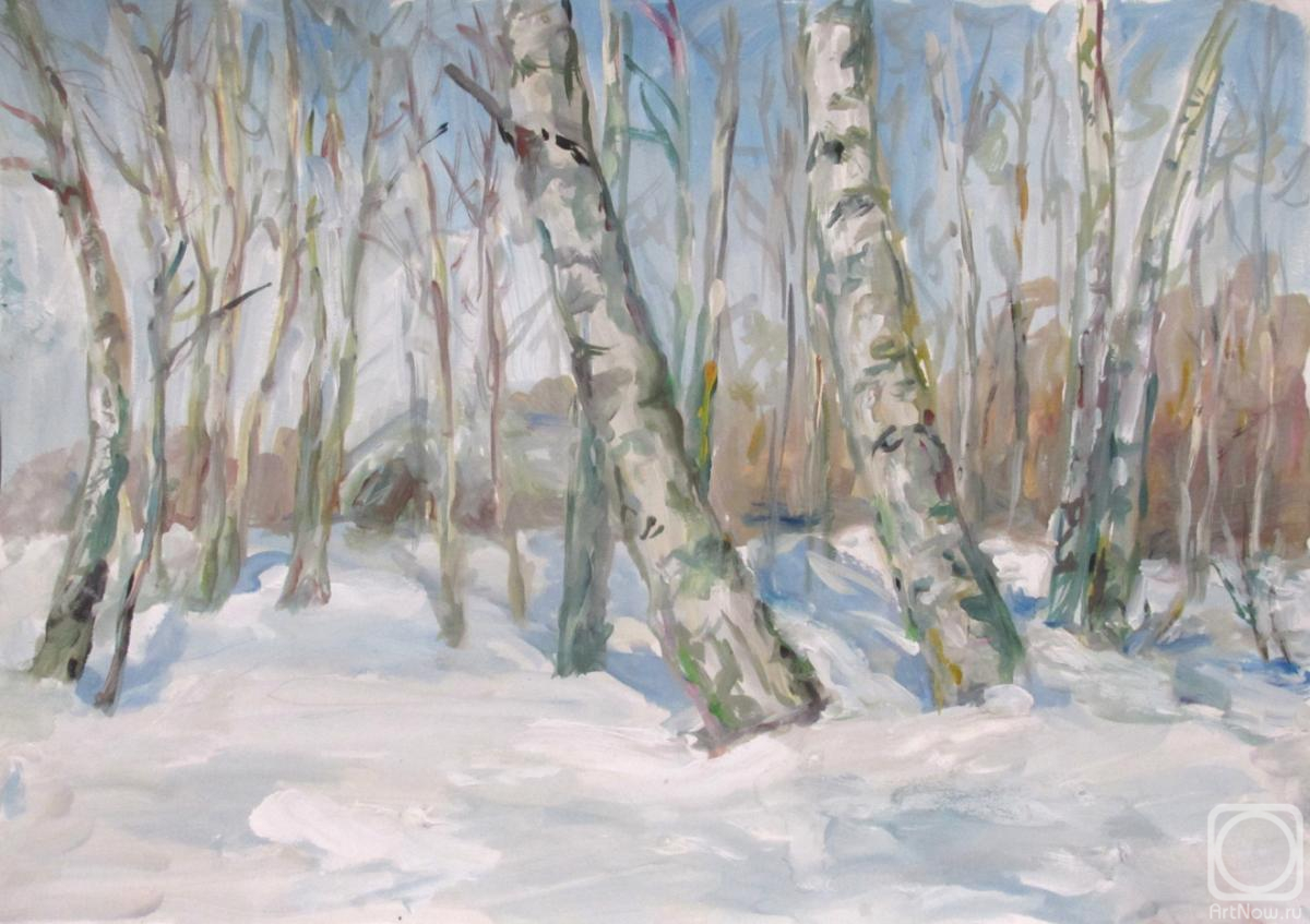 �������. �������� ������. �������� ������. ����