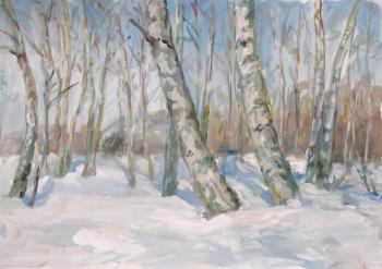 �������� ������. ����. �������� ������