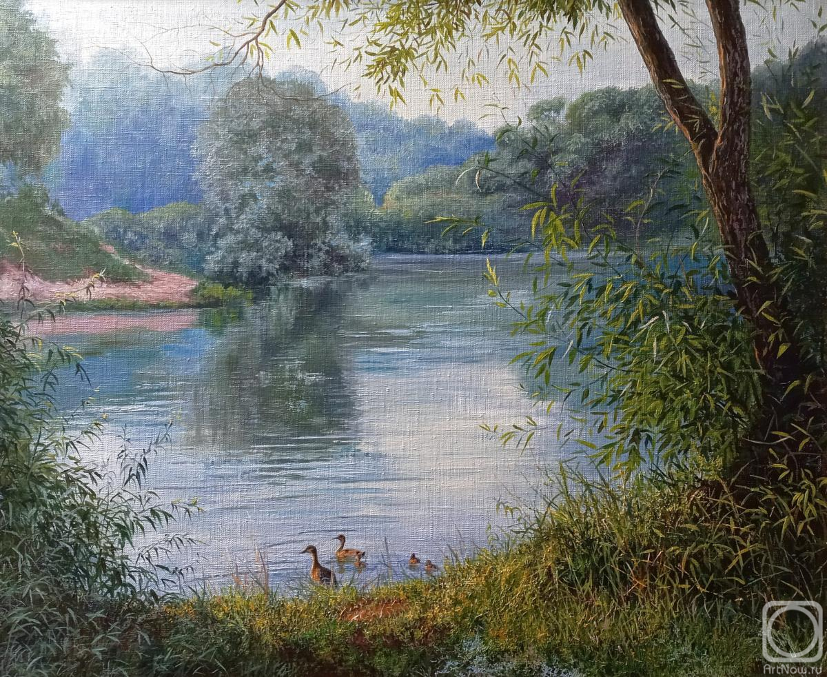 ������� ������ �� ������. ��������� ��������. ��������