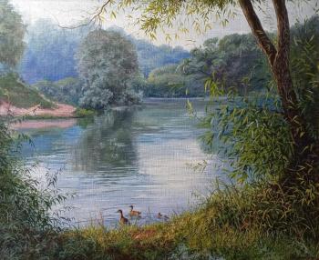 ������� ����������