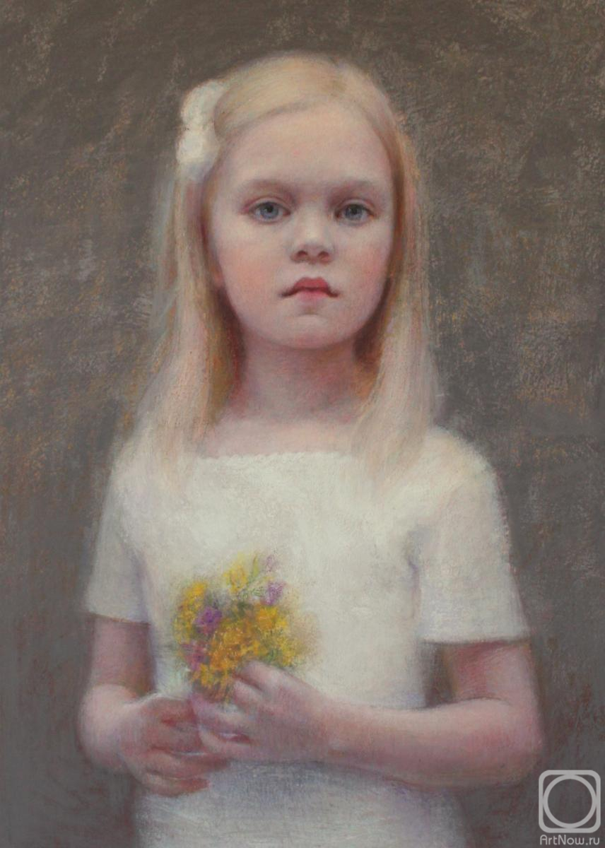 ������� ������ �� ������. �������� ��������. ������� ������� � ������� ������