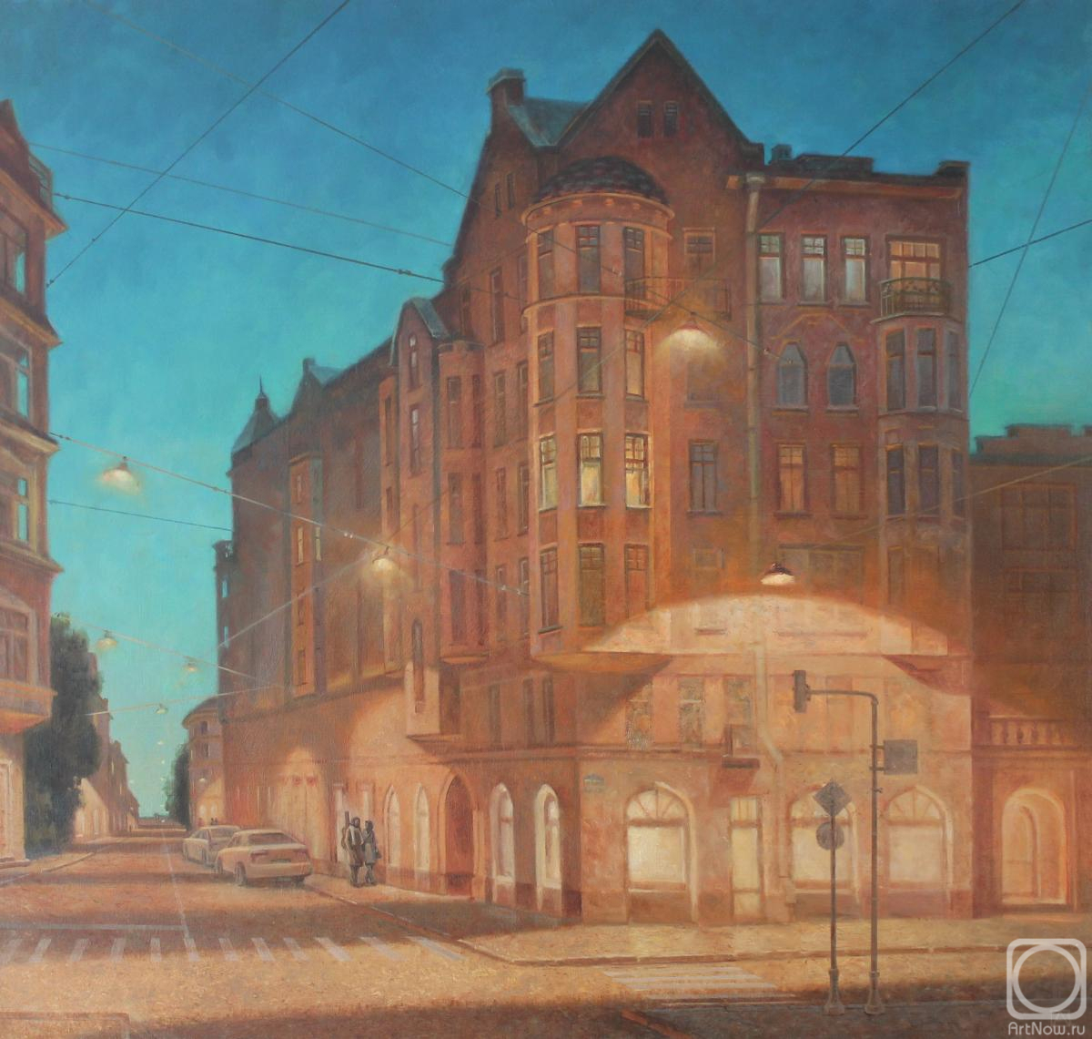 ������� ������ �� ������. ������������� �������. ������������� ����