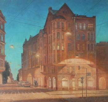 ������� �������������� �����