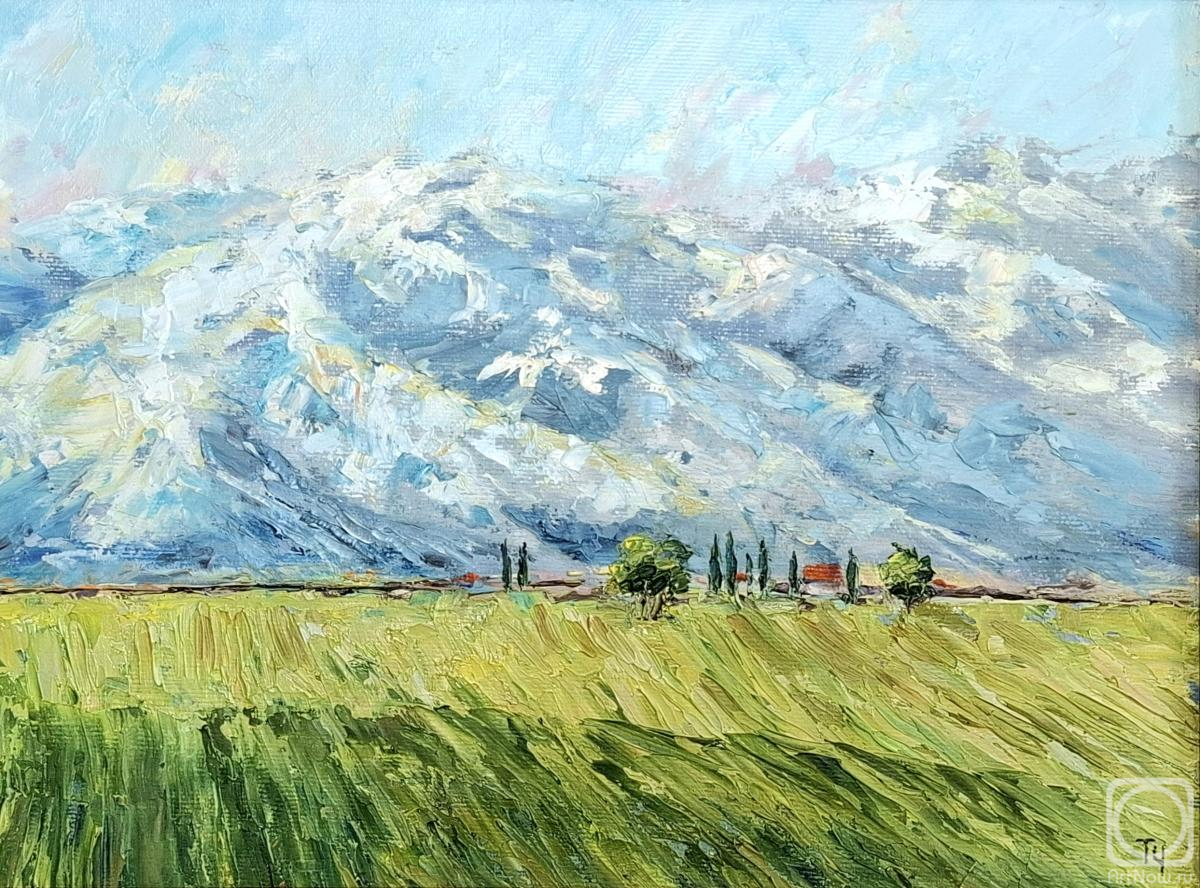 ������� ������ �� ������. ��������� �������. ����� ����