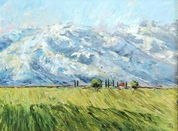 ����� ����. ��������� �������