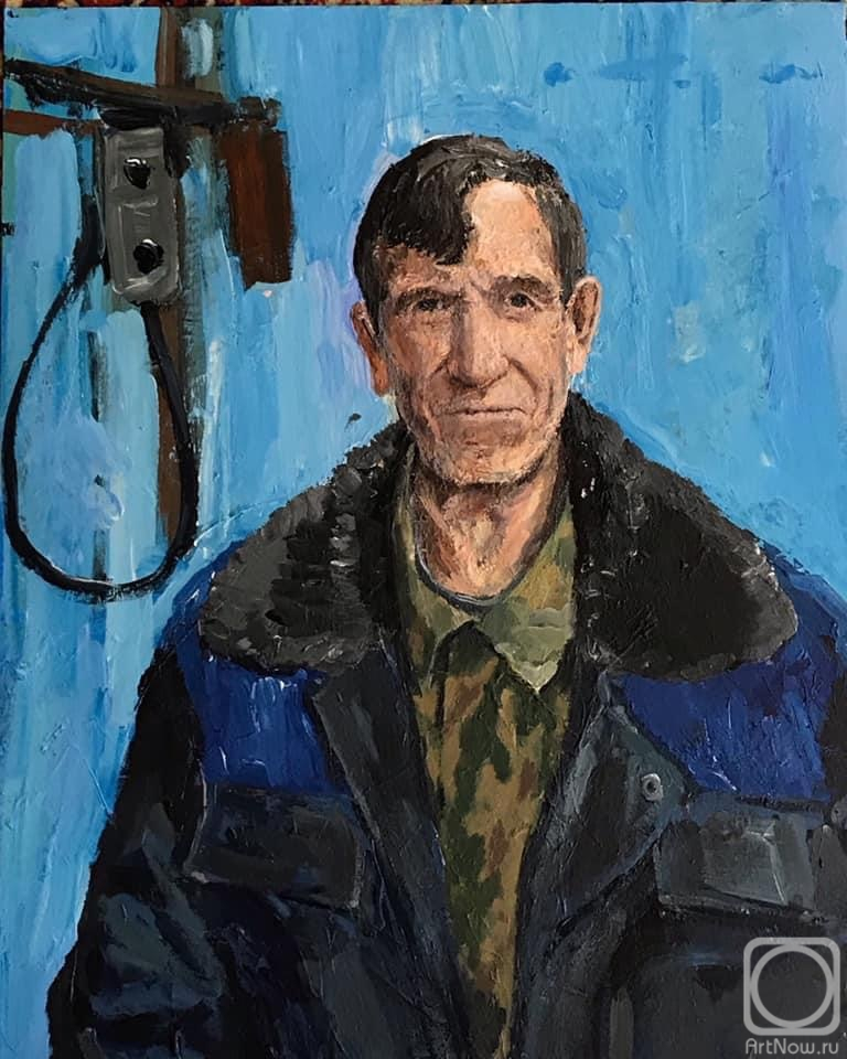 �������. �������� ������. ������ (1)