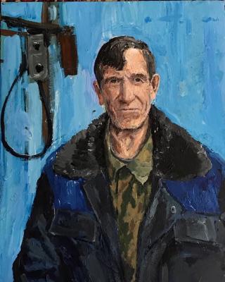 ������ (1)