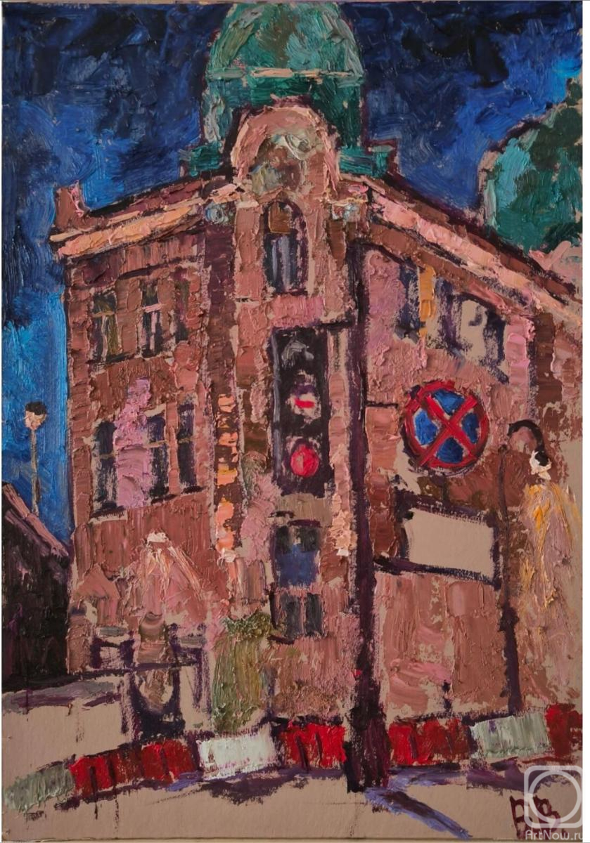 ������� ������ �� ������. ������� ���������. ����� ������� ������